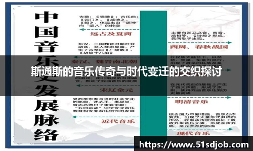 斯通斯的音乐传奇与时代变迁的交织探讨