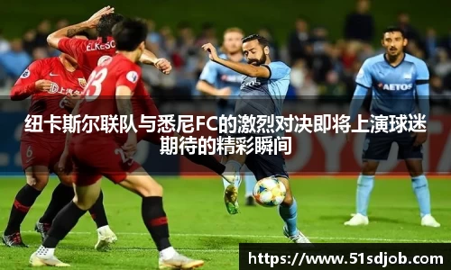 WE真人视讯官方网站